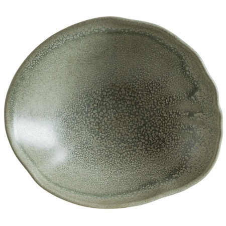 Салатник 19x17см 935мл CHOICE Adelfa Tone