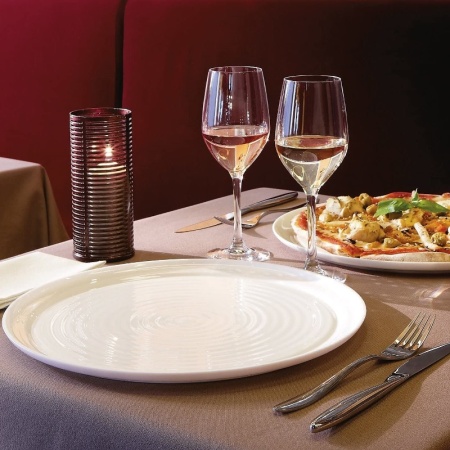 Тарелка для пиццы Ø32см INTENSITY Specialties