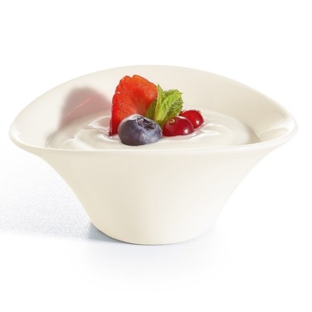 Розетка, соусник 60мл 10x(h)4см Appetizer