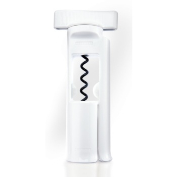 Штопор Vino белый - Leifheit