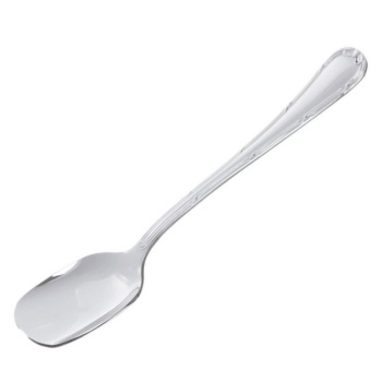 Ложка для мороженого 13.6см FILET