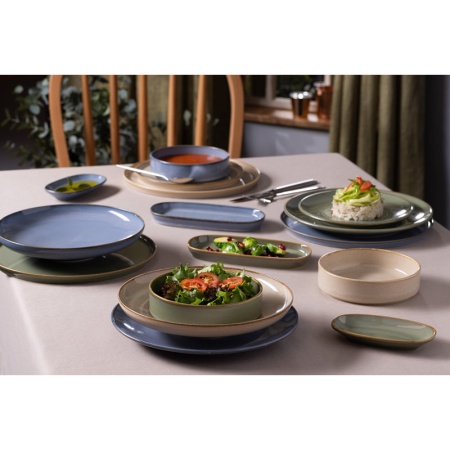 Салатник Ø10см 150мл SAND Hygge