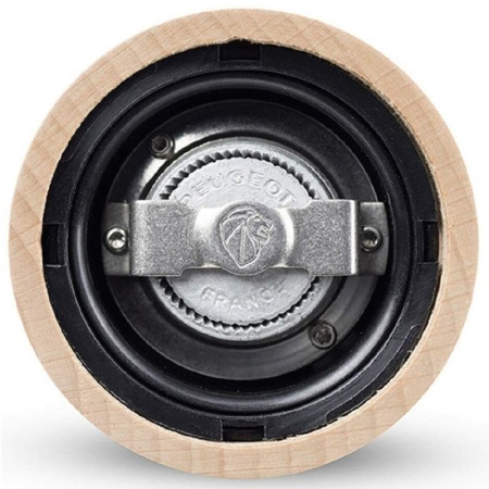 Мельница для перца PARIS u'Select Natural 40см