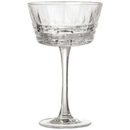 Бокал для коктейля 200мл Chicago