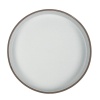 Блюдо, салатник Ø23cм 800мл White Matt TAIGA