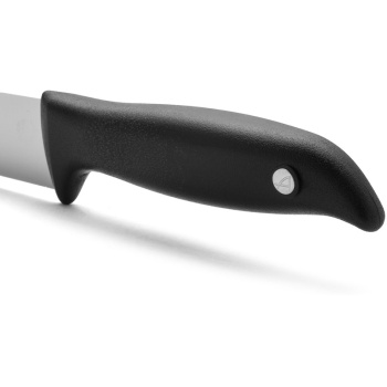 Нож кухонный 19см MENORCA