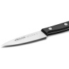 Нож поварской 10см UNIVERSAL