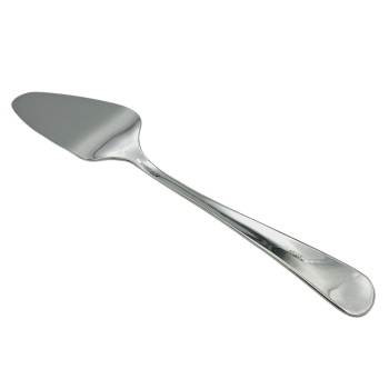 Лопатка для торта VOLGA