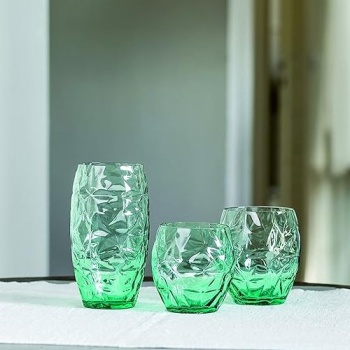 Стакан 620мл Prezioso Cool