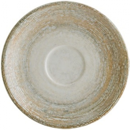 Блюдце кофейное Ø12см PATERA Gourmet
