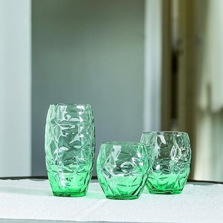 Стакан 620мл Prezioso Cool