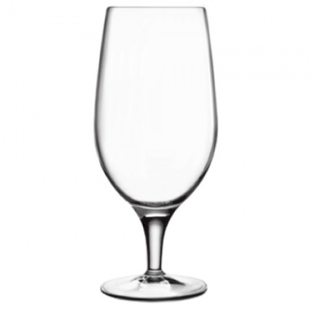 Бокал для пива и коктейлей 570мл MICHELANGELO Masterpiece