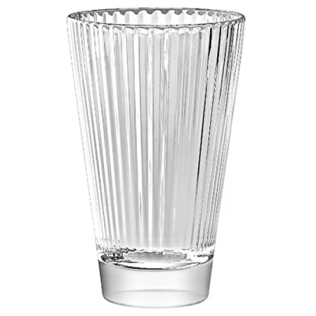 Стакан 400мл высокий DIVA