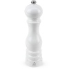 Мельница для соли PARIS u'Select Lacquered White 22см