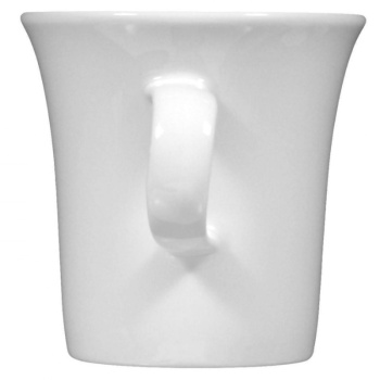 Чашка 220мл SAVOY