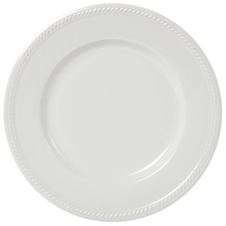 Тарелка Ø27см NOBLE — APPEAL