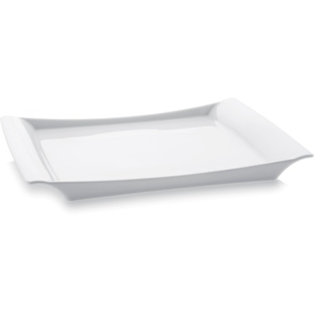 Тарелка 37см MILANO