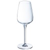 Бокал для белого вина 250мл SUBLYM