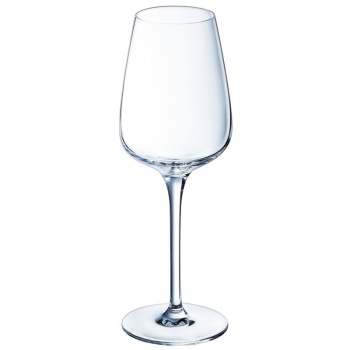 Бокал для белого вина 250мл SUBLYM
