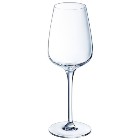 Бокал для белого вина 250мл SUBLYM