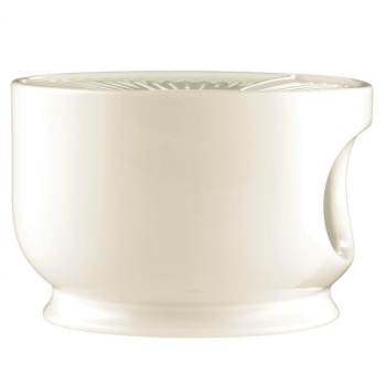 Подставка для чайника DIAMANT