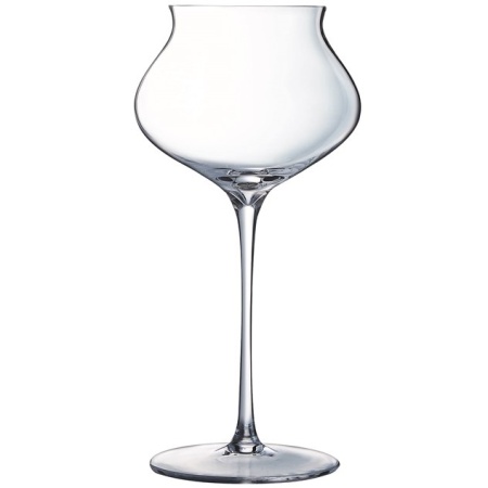 Бокал для вина 300мл MACARON FASCINATION
