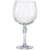 Бокал 630мл Gin Tonic BAR