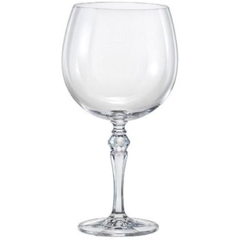 Бокал 630мл Gin Tonic BAR