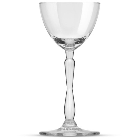 Бокал 140мл Nick&Nora New Era