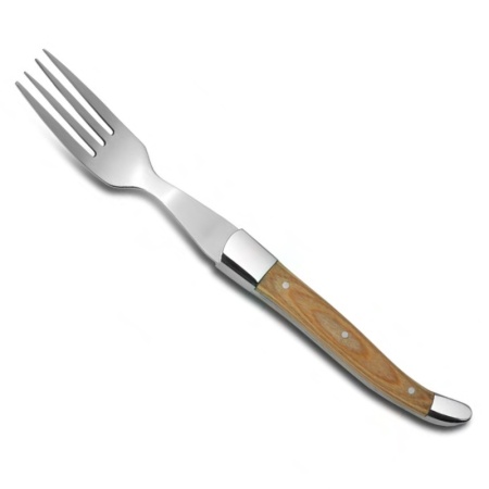 Вилка для стейка HQ