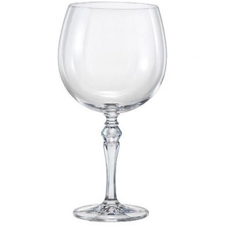 Бокал 630мл Gin Tonic BAR