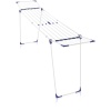 Сушилка для белья раздвижная Classic Extendable 230 Solid