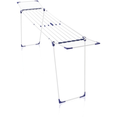 Сушилка для белья раздвижная Classic Extendable 230 Solid