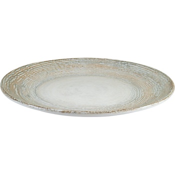 Тарелка плоская Ø19см PATERA Gourmet