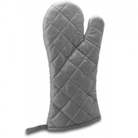 Рукавица пекарская 36см Lacor