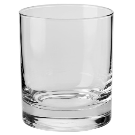 Стакан для виски 300мл MIXOLOGY