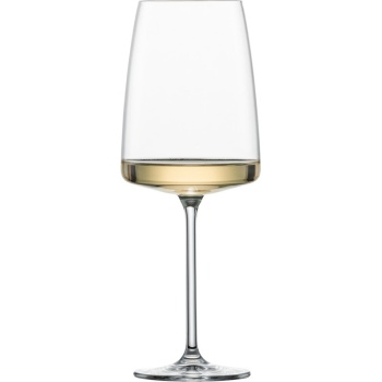 Набор бокалов для вина 535мл VIVID SENSES, 2шт