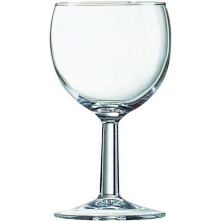 Бокал для вина 190мл Ballon