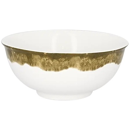 Салатник 270мл Ø12см WOODART