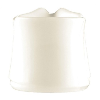 Сливочник 30мл DIAMANT