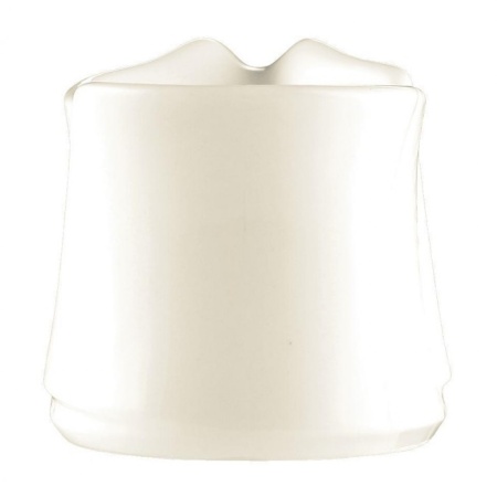 Сливочник 30мл DIAMANT