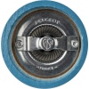 Мельница для соли BISTRORAMA Pacific Blue 10см