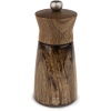 Мельница для перца MERIBEL Walnut 14см