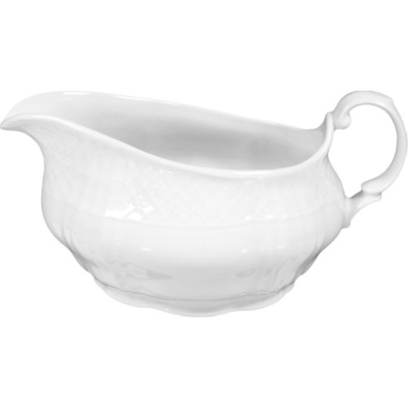 Молочник 550мл BAYREUTH