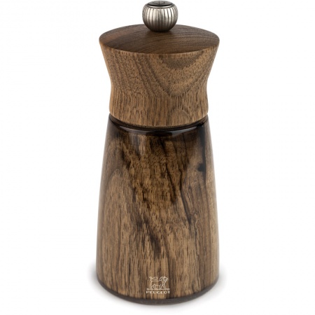 Мельница для перца MERIBEL Walnut 14см