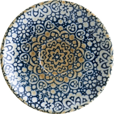 Блюдце кофейное Ø12см ALHAMBRA Gourmet