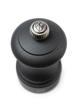 Мельница для перца BISTRO Graphite 10см