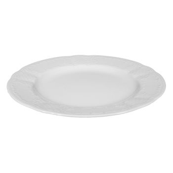 Тарелка плоская Ø30см SALZBURG