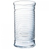 Стакан 350мл Tempered Highball BE BOP