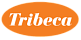 Tribeca